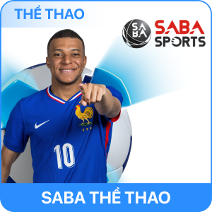 Thể Thao 78WIN